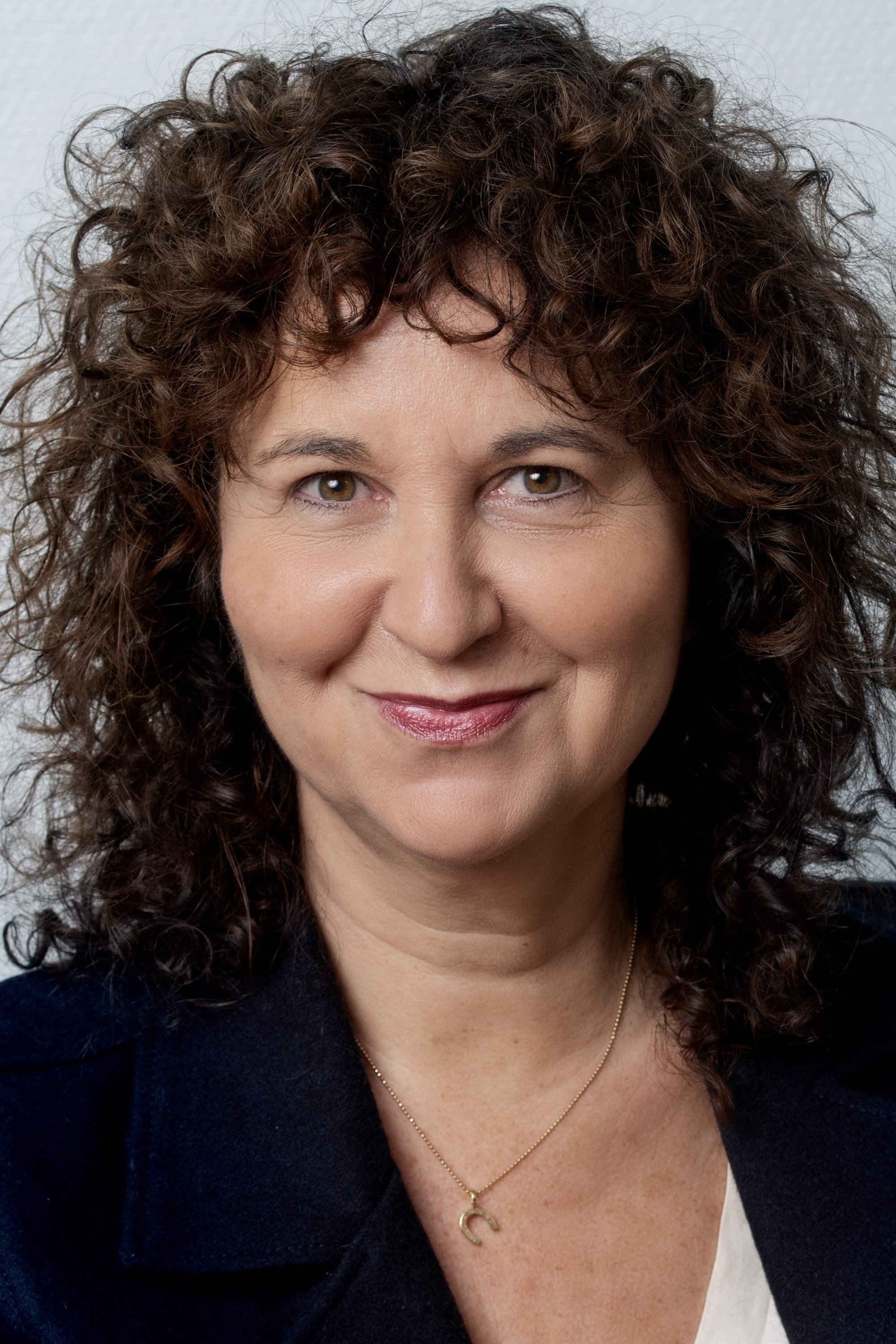 Photo Denize Karabuda