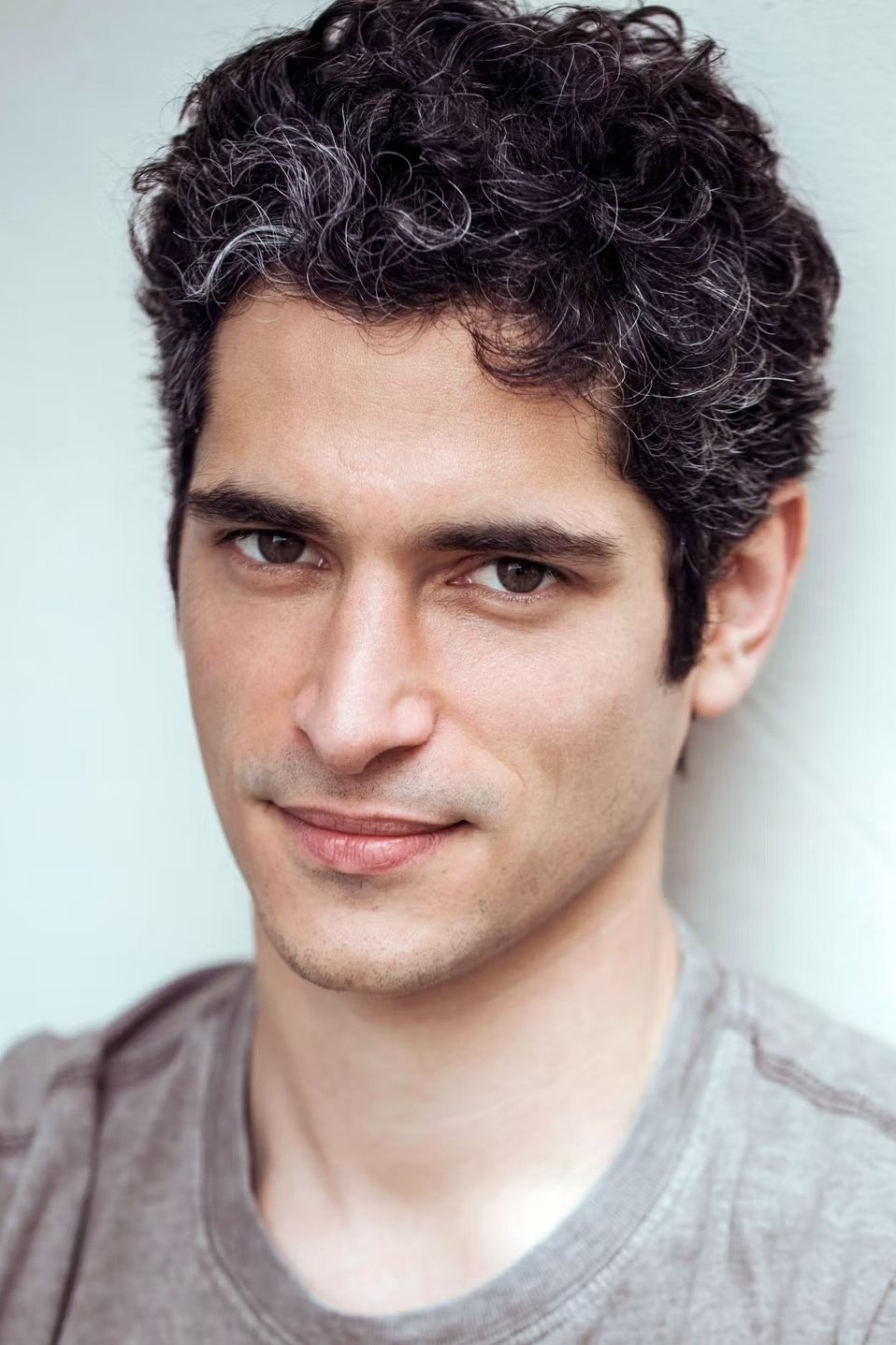 Photo Douglas Grauwels