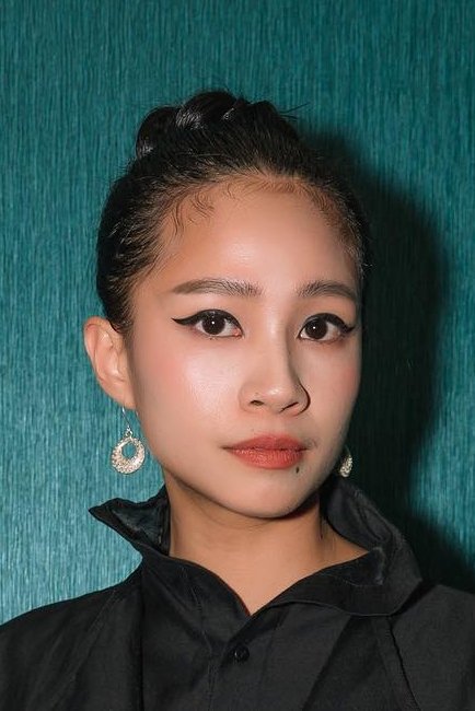 Photo Ipun Upay Kanasaw