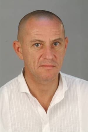 Photo József Bíró