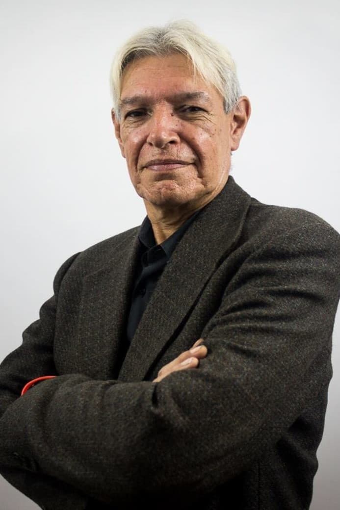Photo Juan Manuel Ochoa