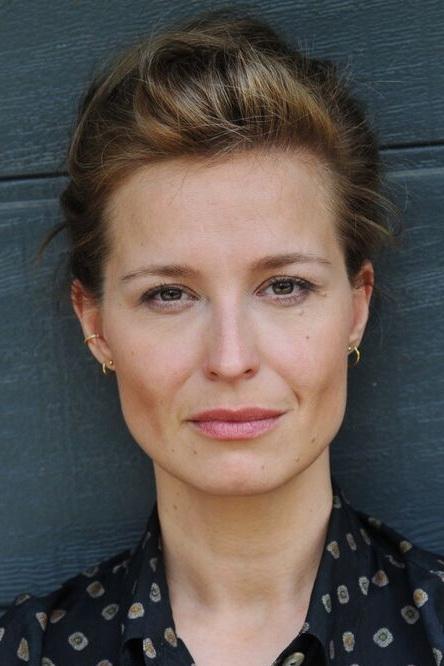 Photo Pina Kühr