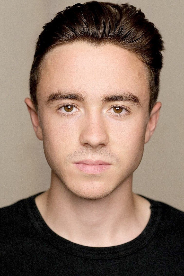 Photo Samuel Morgan-Davies