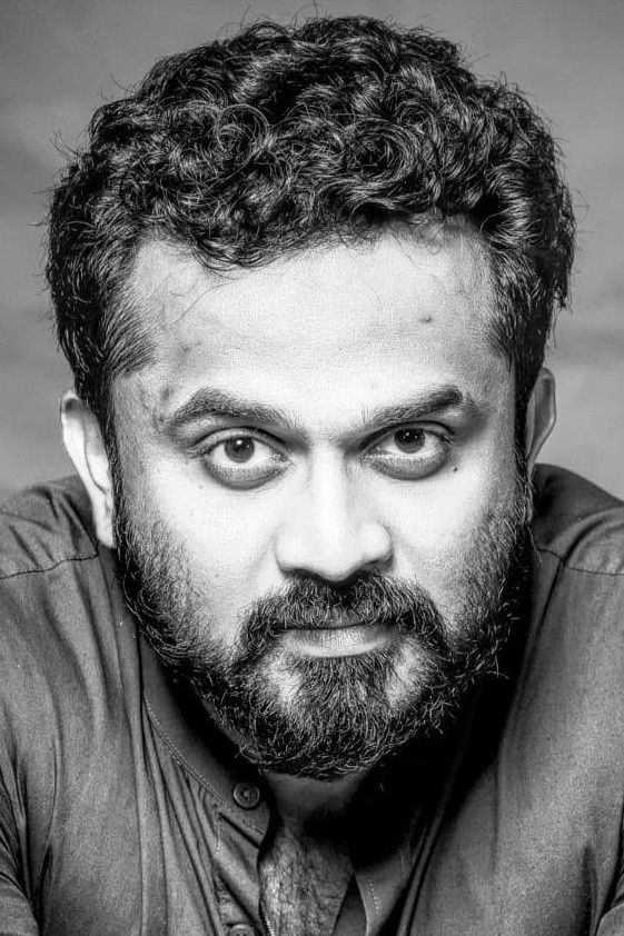 Photo Tharun Moorthy