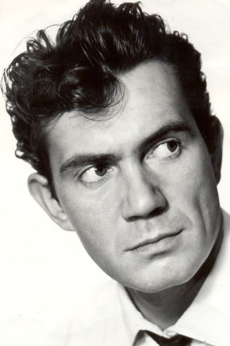 Photo Zbigniew Dobrzyński