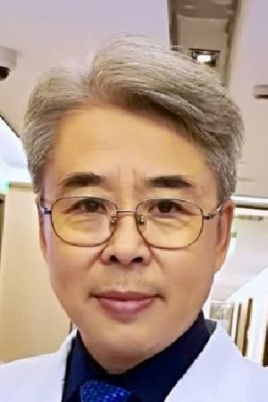 Photo Zhou Xiao Hai