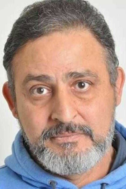 Photo Ashraf Tulba