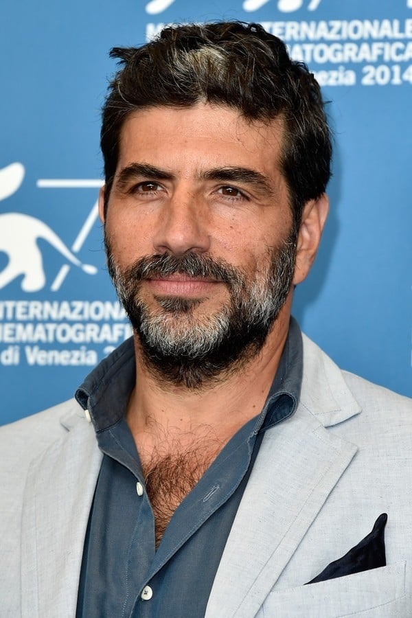 Photo Claudio Castrogiovanni
