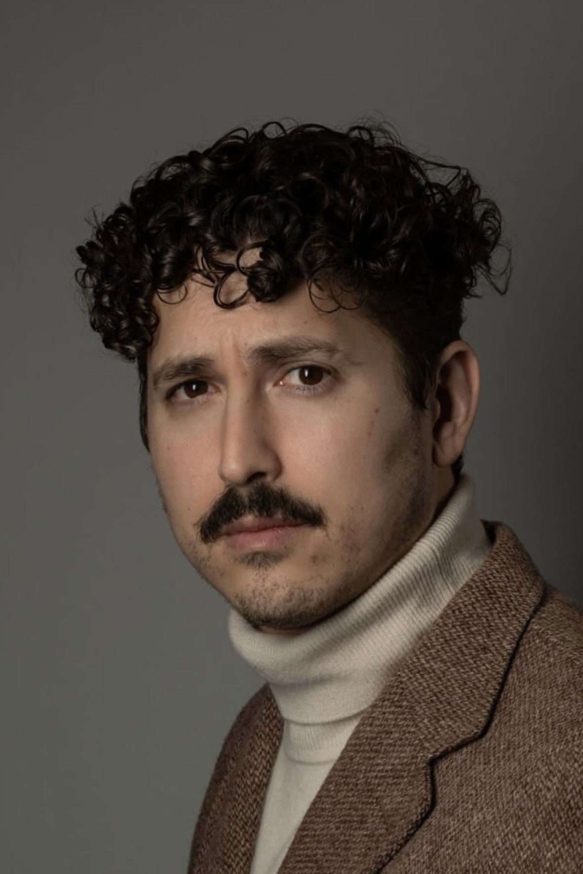 Photo Dusty Mancinelli