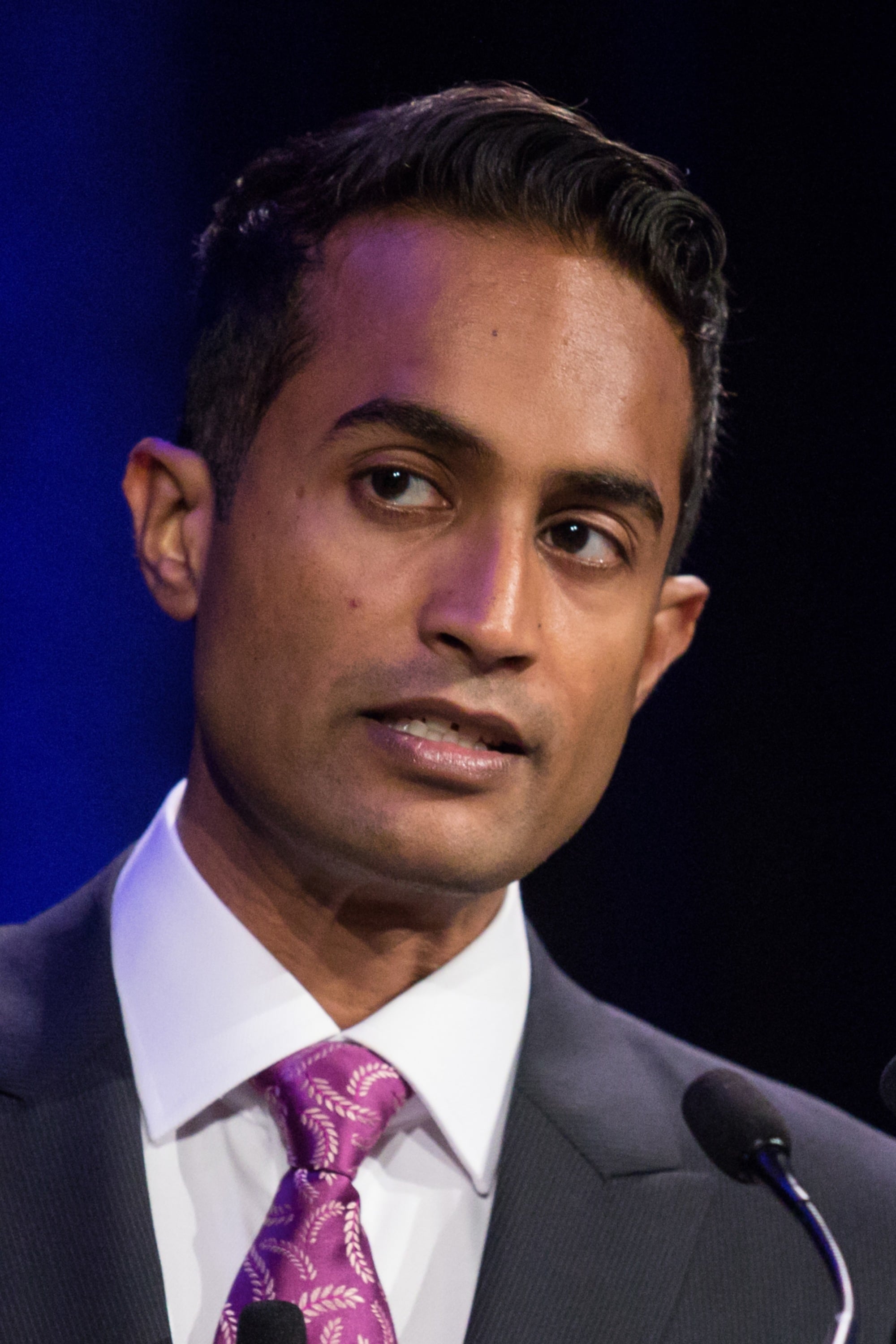 Photo Jeremy Fernandez