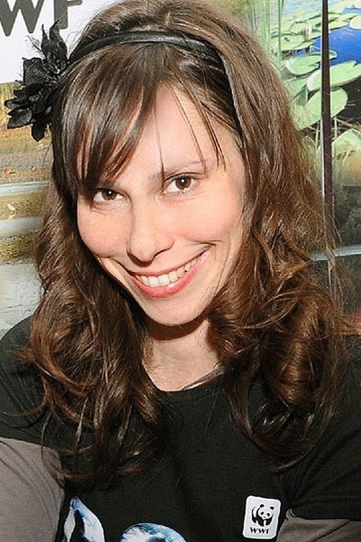 Photo Karina Kecskés