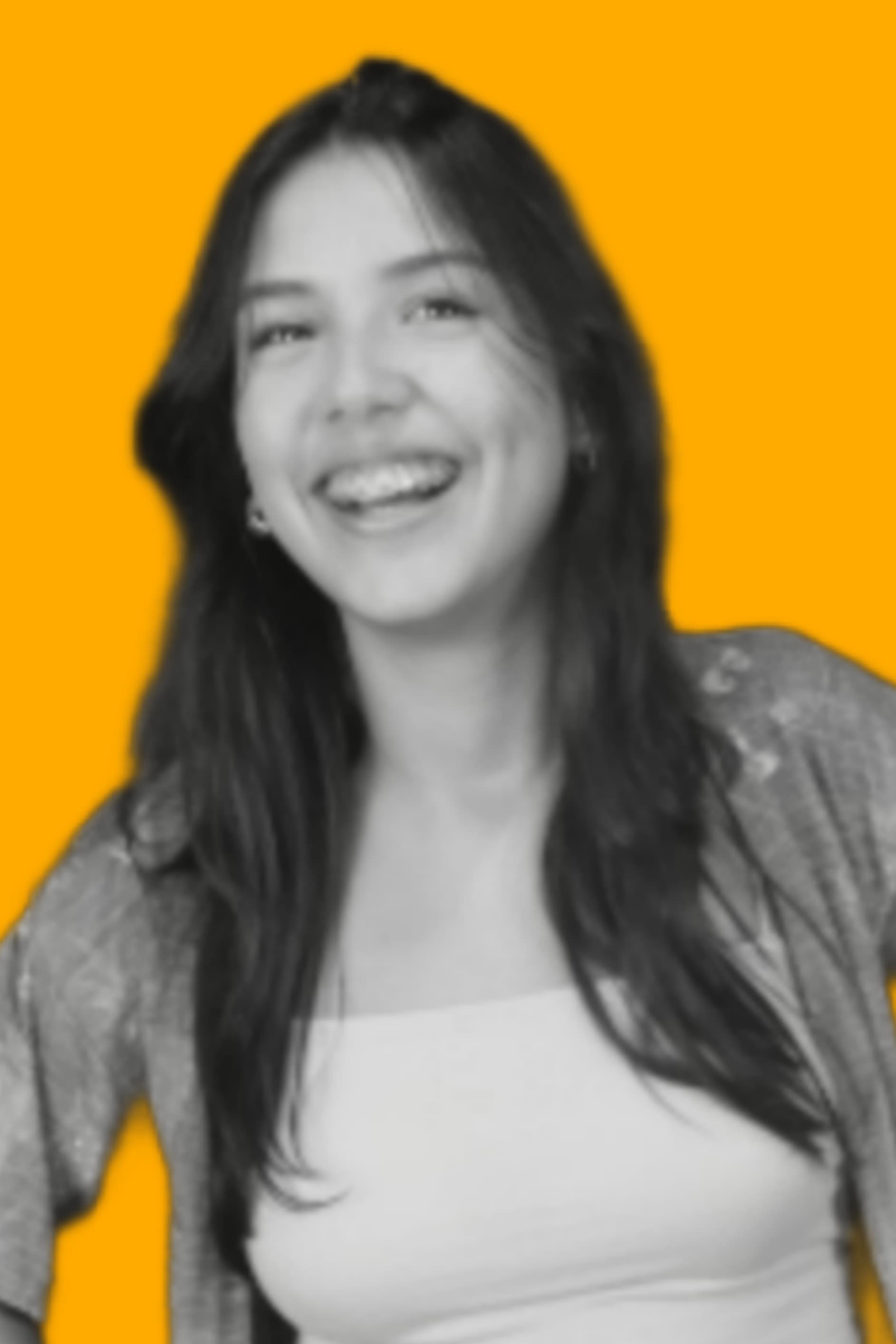 Photo Maria Júlia Abreu