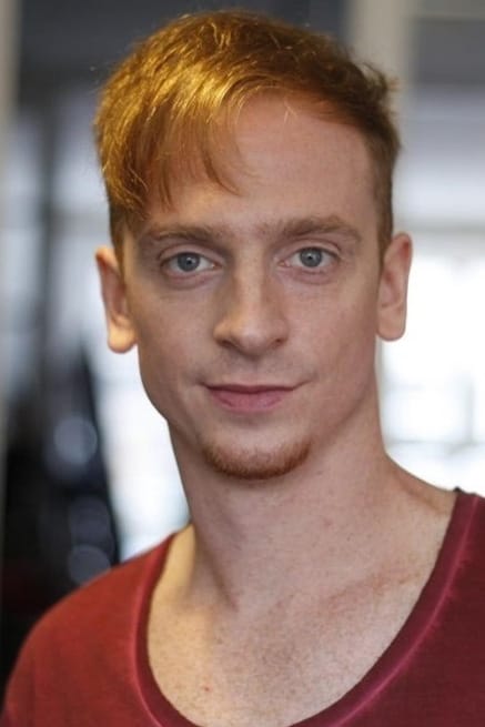 Photo Ondřej Nosálek