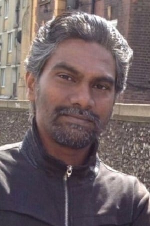 Photo Senthil Kumaran Muniandy