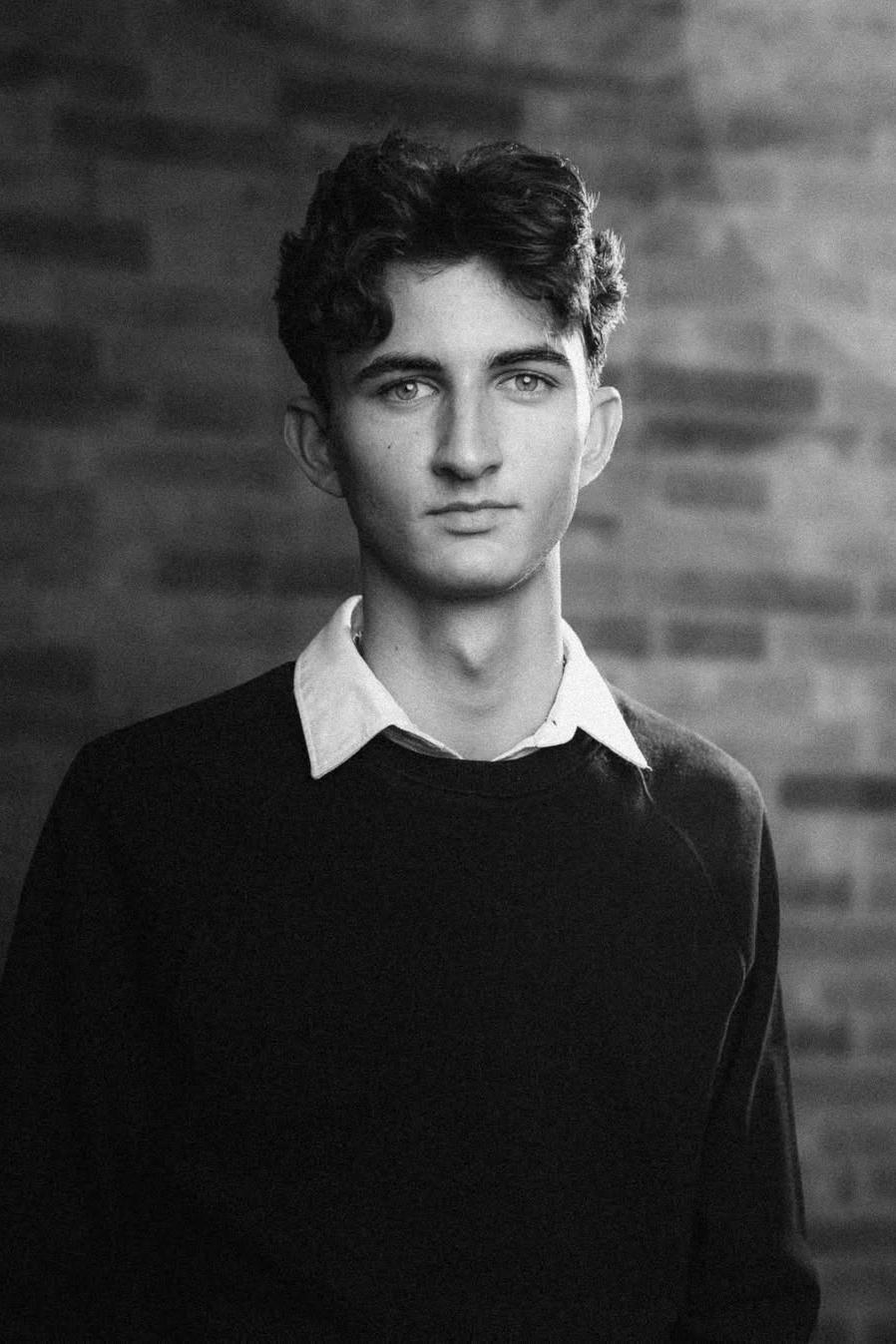 Photo Stian Glatthard