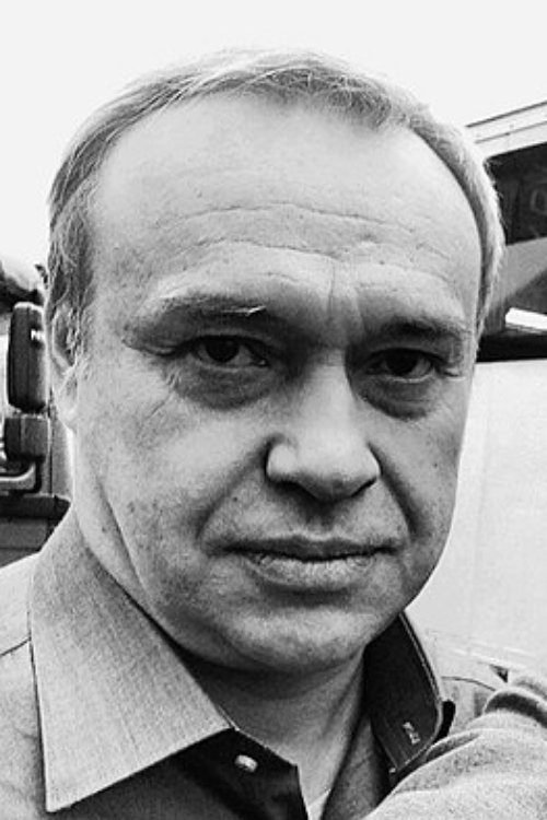 Photo Taras Denysenko