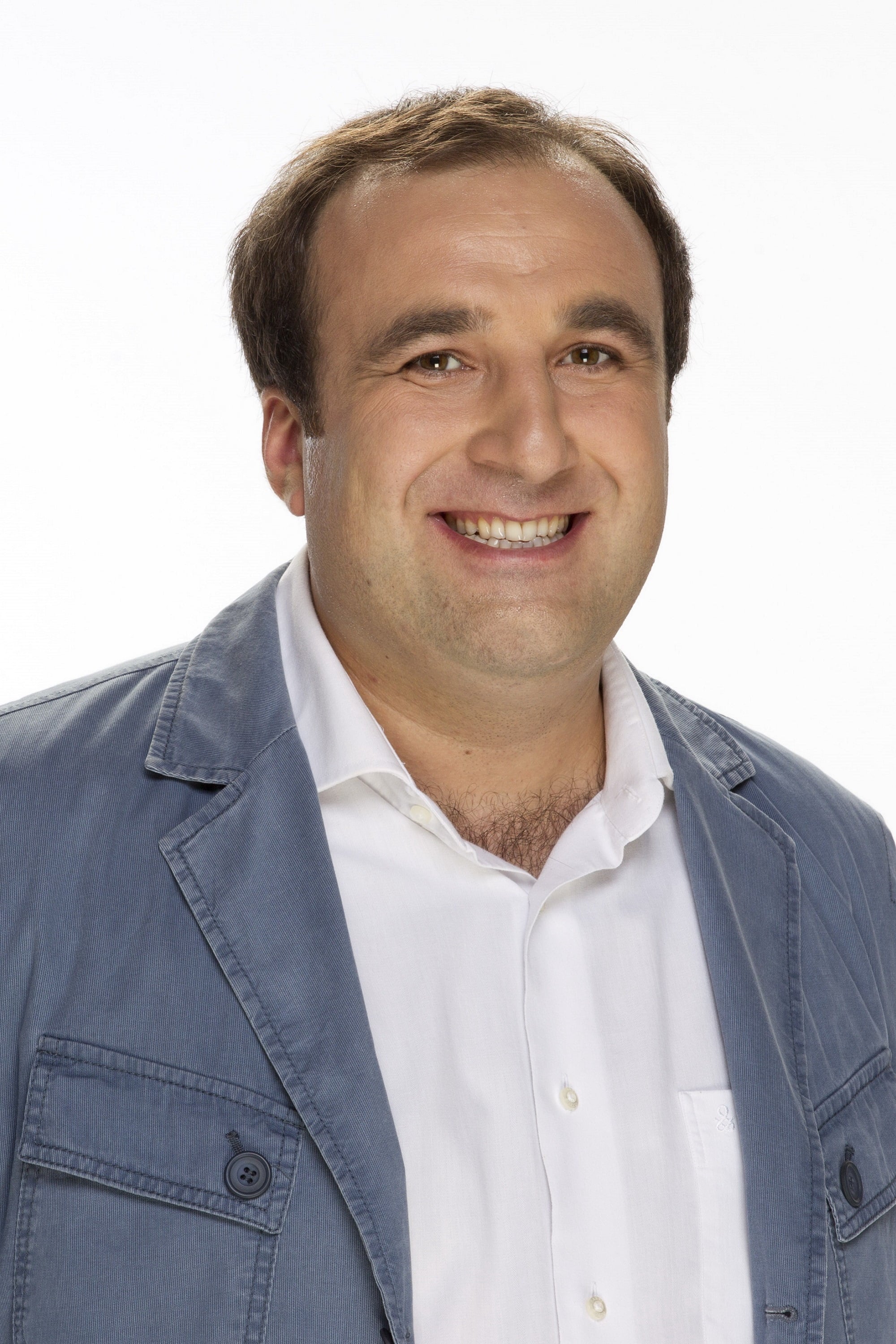 Photo Teimuraz Taniyah