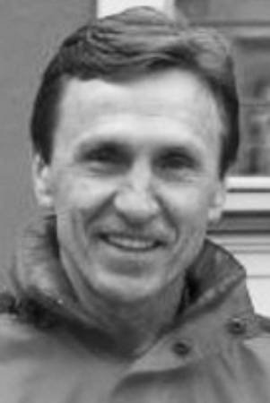Photo Viktor Laskevich