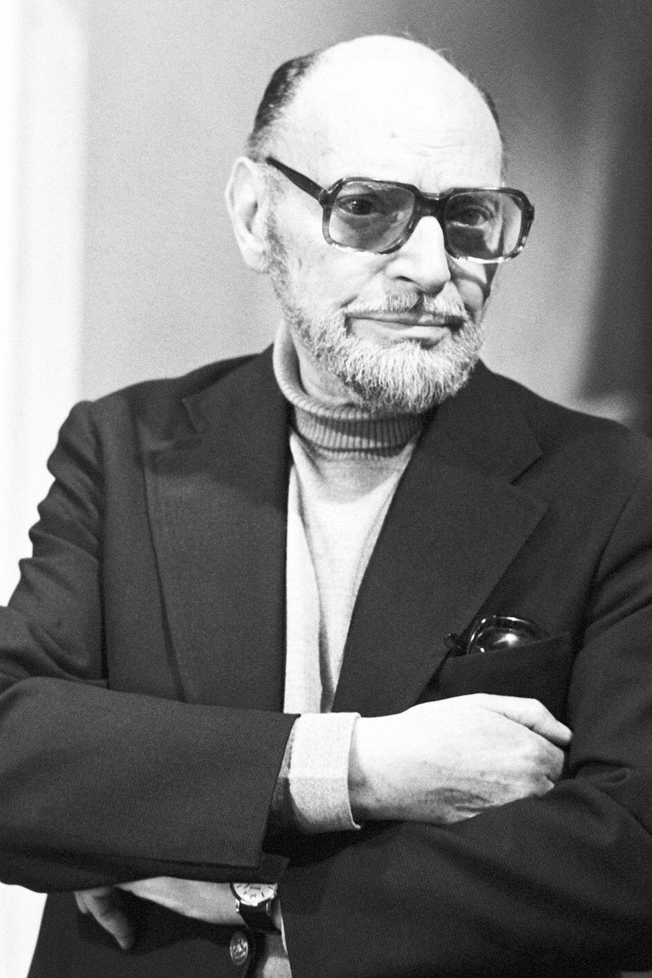 Photo Yuli Raizman