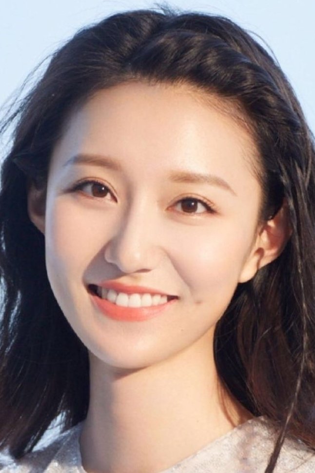 Photo Zhang Xin