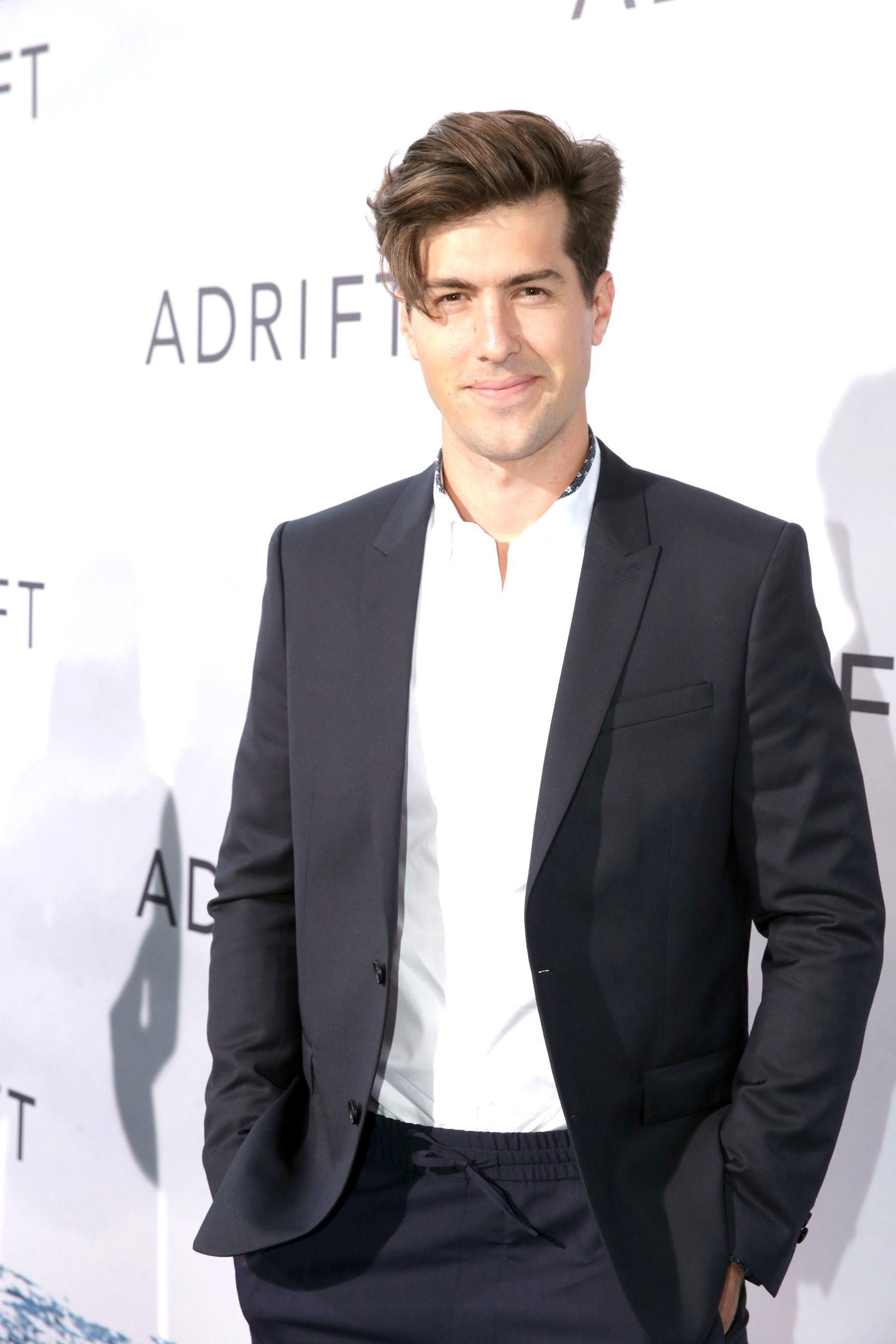 Photo Andrew Duplessie