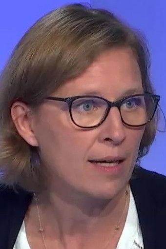 Photo Angélique Bouin