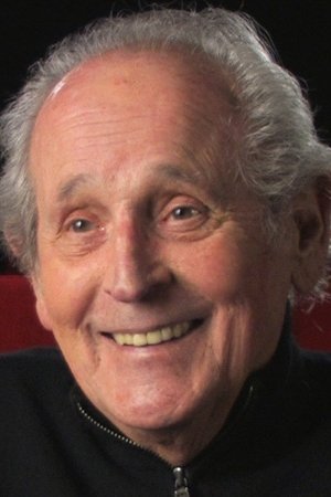 Photo Arthur Forrest