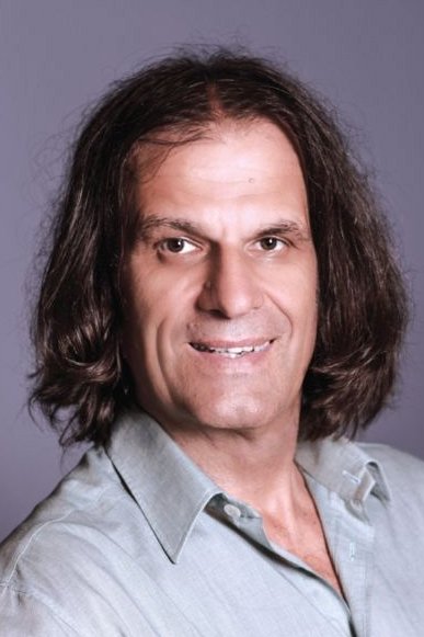 Photo Christos Papadopoulos