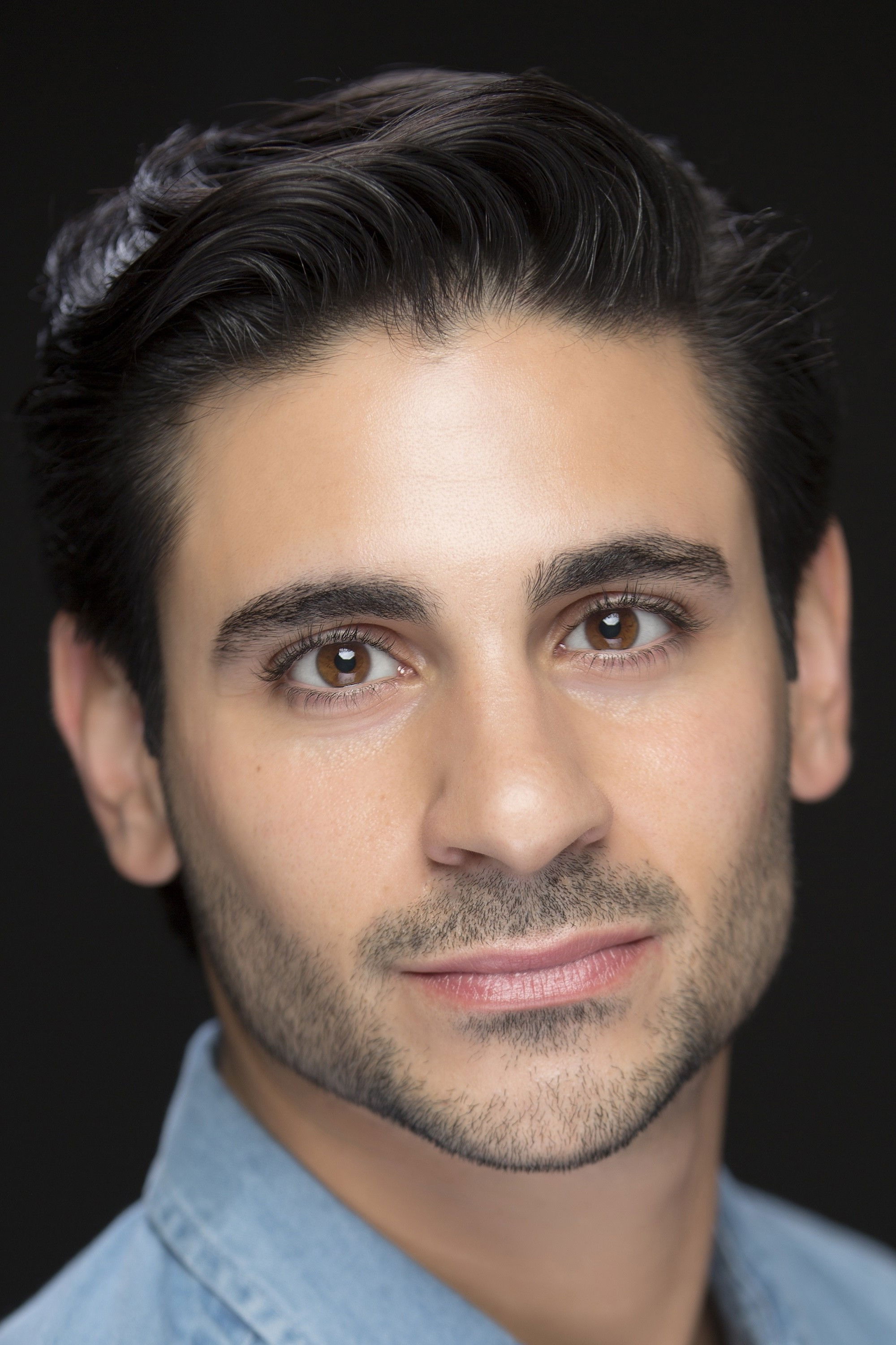 Photo Garen Boyajian