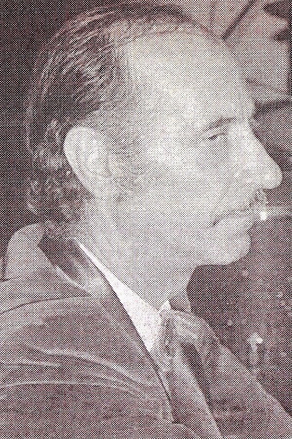 Photo Hristos Mourabas