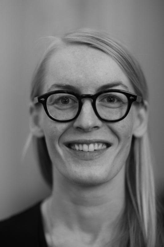 Photo Lina Lužytė