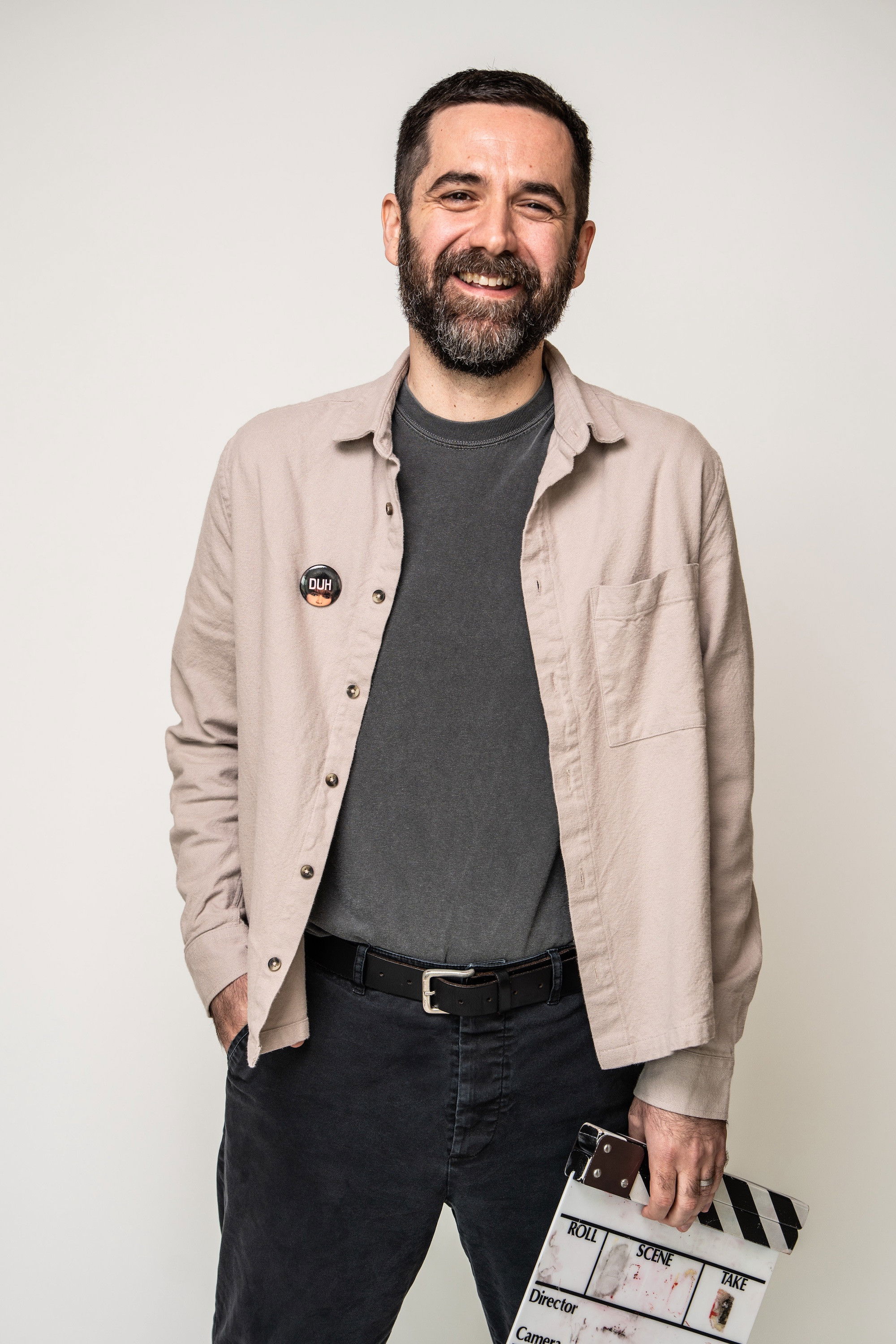 Photo Matthew John Lawrence