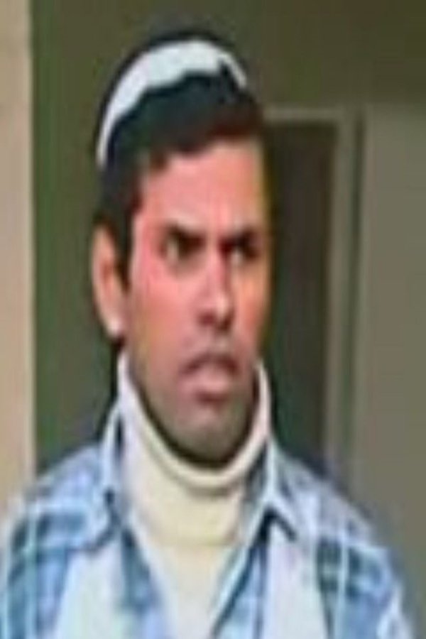 Photo Mohammad Al Kilany