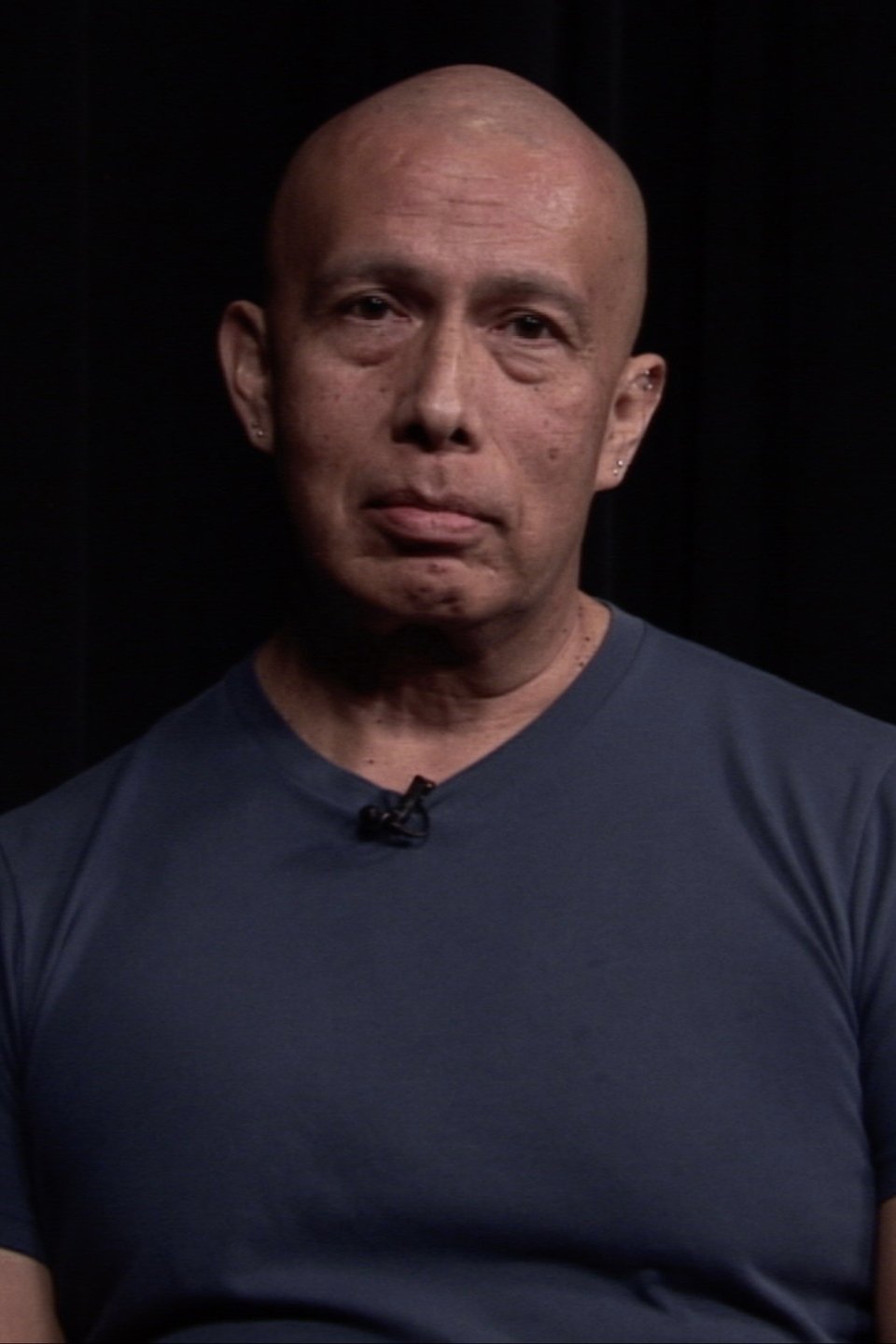 Photo Nicholson Earl Billey