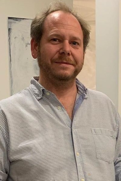 Photo Nikolaus Klingohr