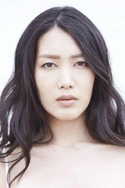 Photo Ataru Nakamura