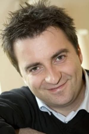 Photo Emmanuel Rausenberger