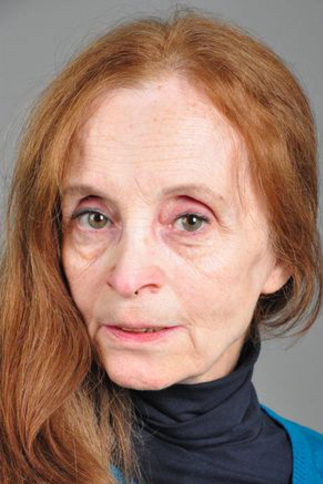 Photo Güneş Galava