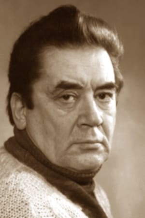 Photo Mykola Rushkovsky