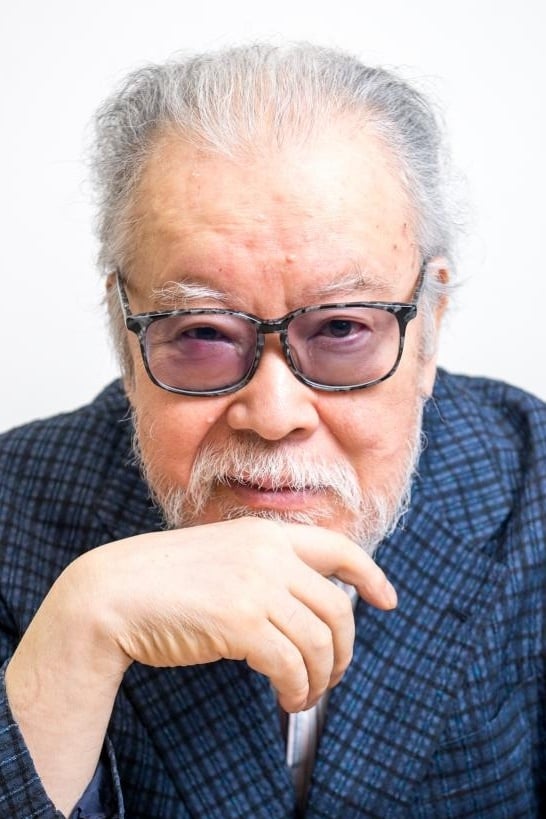 Photo Tohru Emori