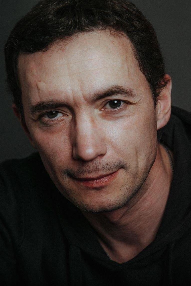 Photo Aleksey Potapov