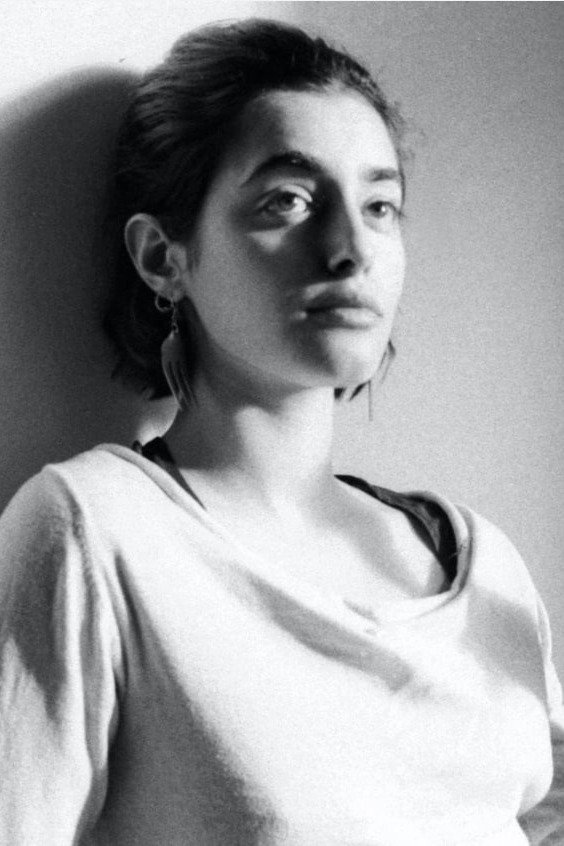 Photo Ângela Ramos