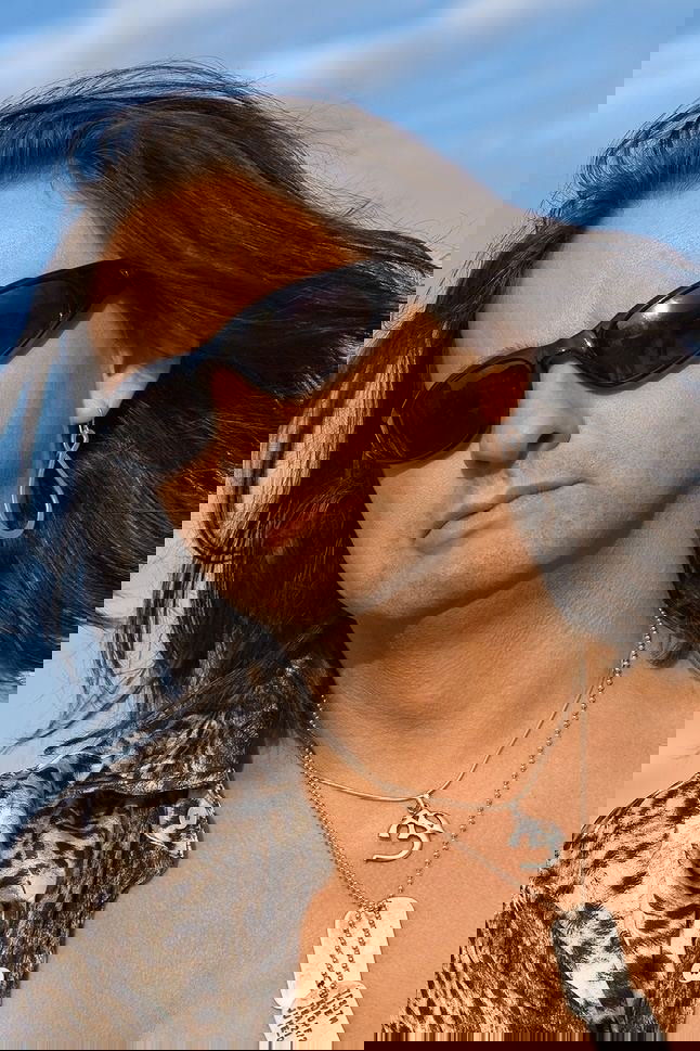 Photo Dave Kilminster