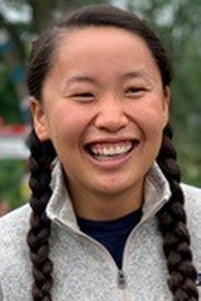 Photo Ditte Marie Pedersen