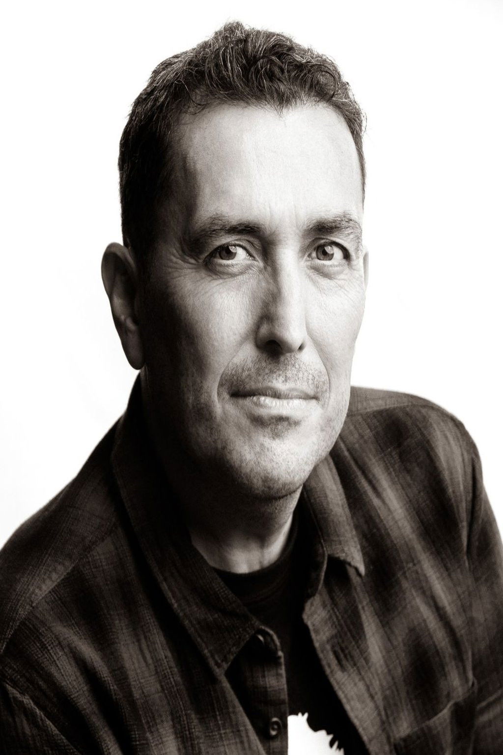 Photo Liteo Pedregal