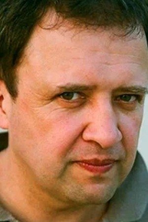 Photo Maxim Pezhemsky