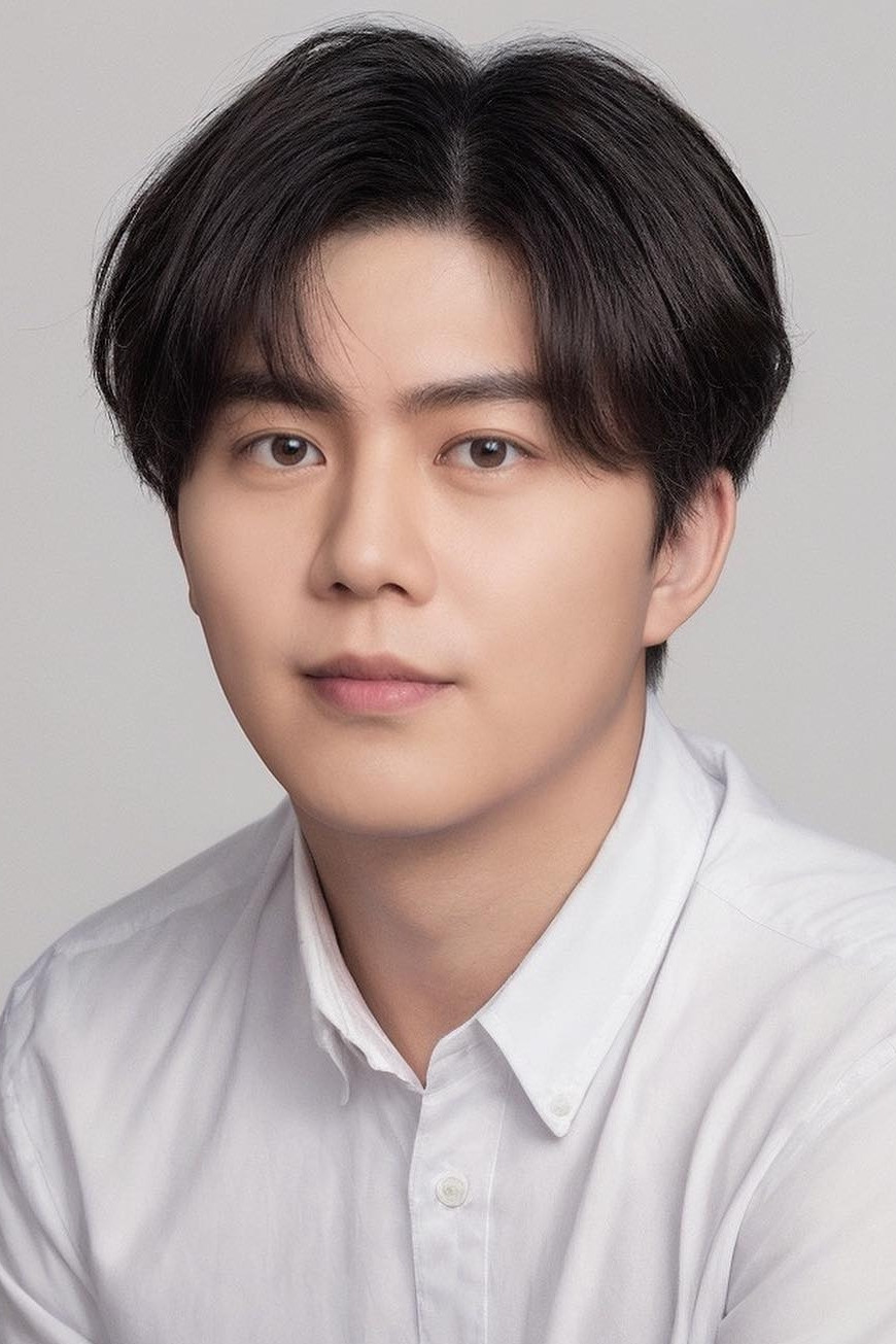 Photo Paco Wong Hing-Nam