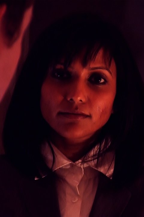 Photo Suhasini Seelin