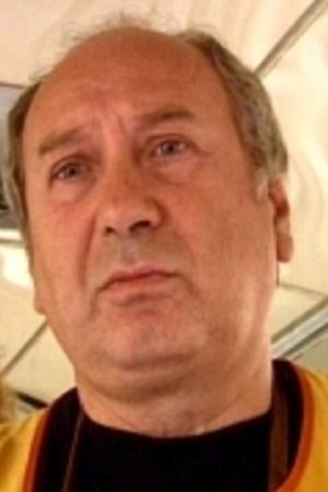 Photo Viktor Vybrienko
