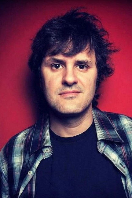 Photo Andrés Ciro Martínez